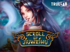 True beauty 3bölüm türkçe alt yazılı. Captain cook online casino.15